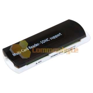 Micro SD Card Reader for Asus Eee Pad Transformer TF101  