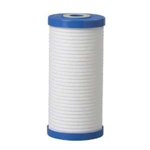   5618902 White Whole House Replacement Filter AP810