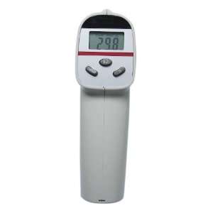  Infrared Thermometer Ir 102