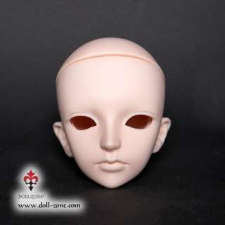 CHERRY HEAD DollZone 1/3 SUPER DOLLFIE size bjd SD  