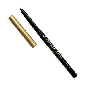  LOreal Pencil Perfect Automatic Eye Liner   Heaven Ascent 
