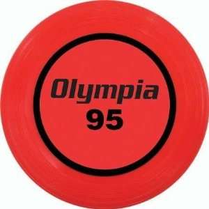  95G Olympia Flying Disc