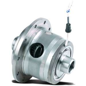 Eaton 19622 010 Elocker 33 Spline Differential with 14 Bolt for GM 