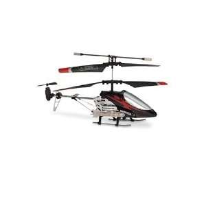    SYMA S107 Mini Indoor Helicopter   Various Colors Electronics