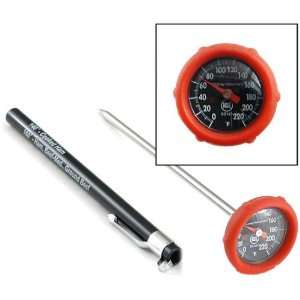  Chaney 1 Instant Read Meat Thermometer