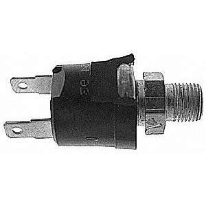  Standard Motor Products P/S Pressure Switch Automotive