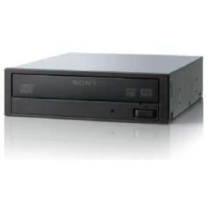 Sony DRU870S Sony DRU870S 24X DVD+/ RW DUAL LAYER DVD RAM SERIAL SATA 