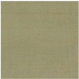  Stout HEYWOOD 2 CERULEAN Fabric