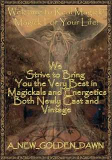 BECOME MORE PSYCHIC~SPIRIT COMMUNICATION SPELL~HAUNTED  