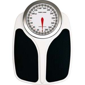   Health o Meter 145KD 41 Professional Dial Scale by Jarden Corporation