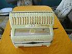   Excelsior 604 Italy JAN Musical Instrument Polka Today  