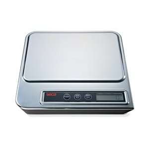 Electronic Organ Scale and Diaper Scale with Stainless 