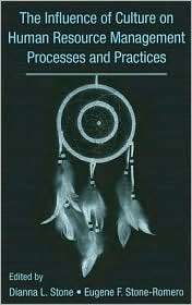   and Practices, (0805845984), Dianna Stone, Textbooks   