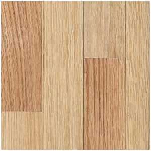  woodbridge hardwood flooring chastain strip 2 1/4 x 3/4 x 