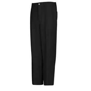  Chef Cook Side Elastic Pants (3 Color Pattern Choices)