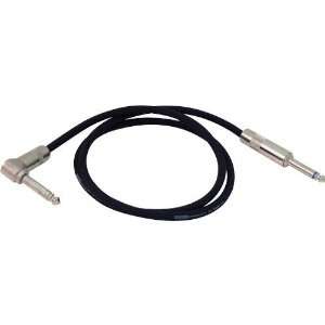  Whirlwind SN03R 3 Instrument Cable Electronics
