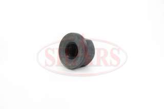 We Also Have Other Size Flange Nuts Available at My  Store 