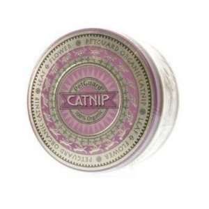 Organically Grown Catnip 1.75 Ounces