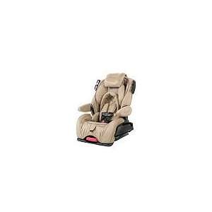  Eddie Bauer Deluxe 3 in 1 Convertible Car Seat   Stonewood 