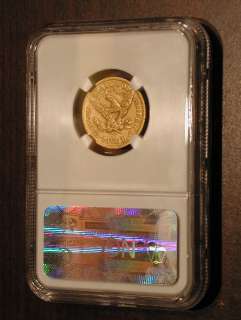 1870 CC Liberty Head $5 GOLD Half Eagle, 1st year Carson City, TOP KEY 