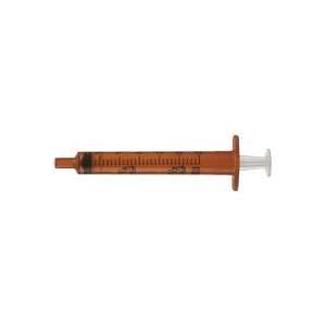   Case (58305210) Category Syringes and Needles