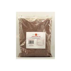 African Red Tea Imports African Red Tea with Sutharlandia, 16 Pound
