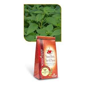  Botanic Choice Nettle Tea 3 oz