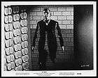 4D Man Original 1 Sheet Movie Poster 1959 Robert Lansing Lee 