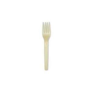  BAU10231   Baumgartens Conserve Disposable Fork