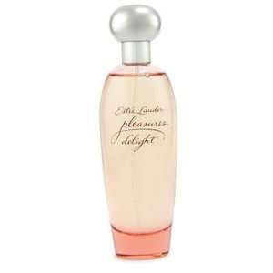  Pleasures Delight Eau De Parfum Spray   Pleasures Delight 