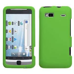   Hard Case Cover for T Mobile HTC G2 (2010) Cell Phones & Accessories