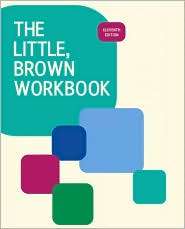   Workbook, (020568582X), Donna Gorrell, Textbooks   