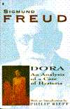 Dora An Analysis of a Case of Hysteria, (0020509871), Sigmund Freud 