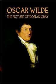 The Picture Of Dorian Gray, (1557424292), Oscar Wilde, Textbooks 