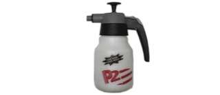 PolySpray PS2 Spray Bottle   Window Tinting Tint Tools  