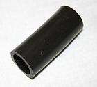 Cobra Pipe Rubber Silencer Seal King CX50 SR ECX 50 70