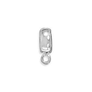  Make Any Charm a Story Bead Charm With Our Sterling Silver 