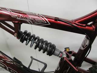 kenda komodo shocks xcr sr sun tour front x fusion 6lyde auction 