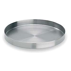 CINO Circular Tray by Blomus 