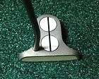 Northwestern Hall Of Fame Model 62L Putter LH  