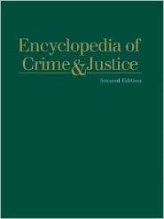  & Justice, (002865319X), Joshua Dressler, Textbooks   