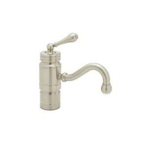  Blanco 440714 Bar Faucet