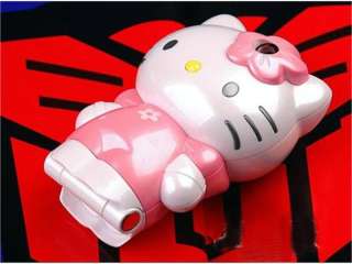   SIM New Unlocked Hello Kitty C168 JAVA FLIP Mobile Cell Phone  