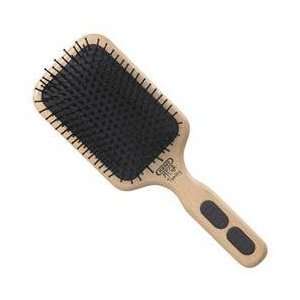  Kent Airheadz Paddle Brush Large   AH1 hairbrush Beauty