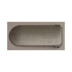 3M orbital sander lever; lever for 3/16 orbt [PRICE is per EACH 