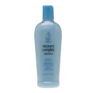  Bain de Terre Recovery Complex Shampoo Coarse Hair 10.1 