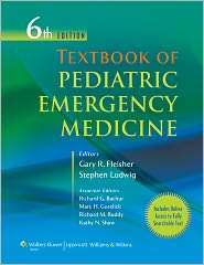   Medicine, (1605471593), Gary R. Fleisher, Textbooks   