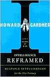   Century, (0465026117), Howard E. Gardner, Textbooks   