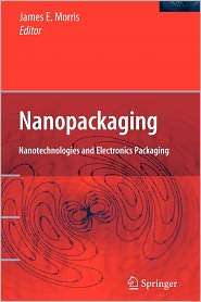   Packaging, (1441942904), James E. Morris, Textbooks   