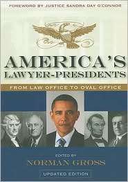   to Oval Office, (0810126184), Norman Gross, Textbooks   